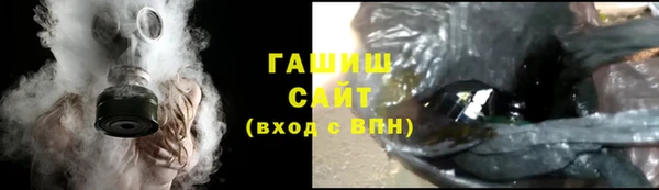 прущие грибы Аркадак