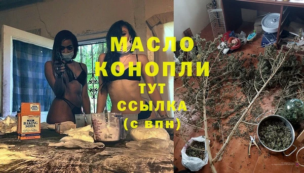 прущие грибы Аркадак