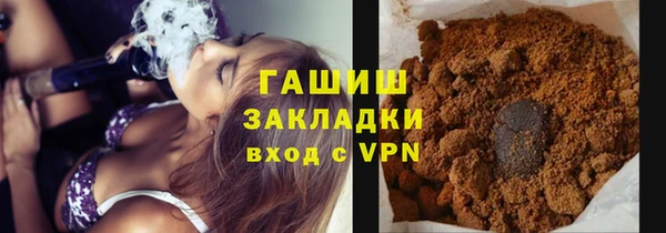 прущие грибы Аркадак